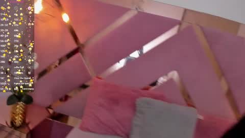 Bilie online show from 12, 1, 2025