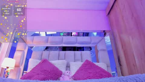 Bilie online show from 4, 2, 2025