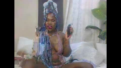 Snapshot of bilion_ass chatting on 25, 11, 2025 TREZAH online show from 25, 11, 2025