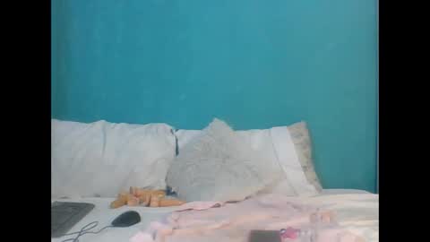 Snapshot of bilion_ass chatting on 12, 4, 2026 TREZAH online show from 12, 4, 2026