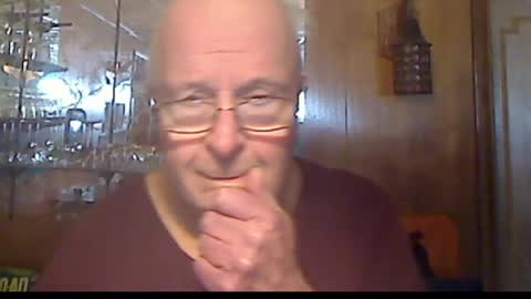Snapshot of bill_25061 chatting on 24, 2, 2025 bill_25061 online show from 24, 2, 2025