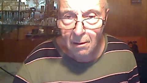 Snapshot of bill_25061 chatting on 25, 9, 2025 bill_25061 online show from 25, 9, 2025