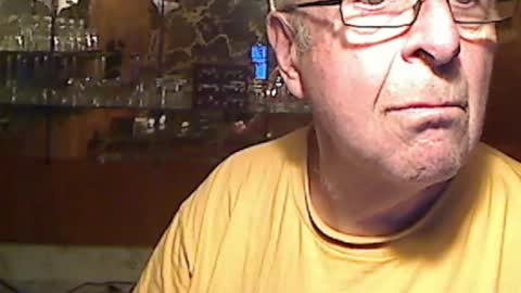 Snapshot of bill_25061 chatting on 28, 9, 2025 bill_25061 online show from 28, 9, 2025