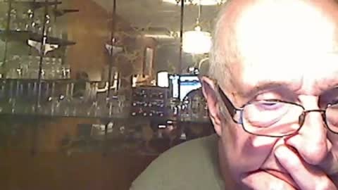 Snapshot of bill_25061 chatting on 3, 10, 2025 bill_25061 online show from 3, 10, 2025