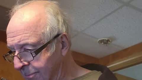 bill_25061 online show from 1, 12, 2025