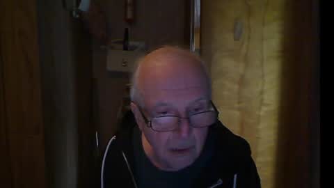 bill_25061 online show from 7, 3, 2026
