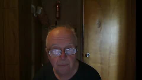 bill_25061 online show from 6, 4, 2026