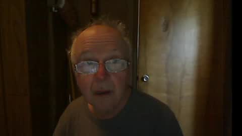 bill_25061 online show from 17, 5, 2026