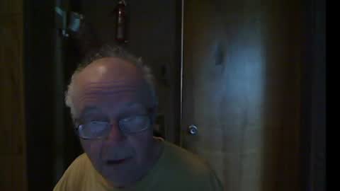 Snapshot of bill_25061 chatting on 17, 6, 2026 bill_25061 online show from 17, 6, 2026