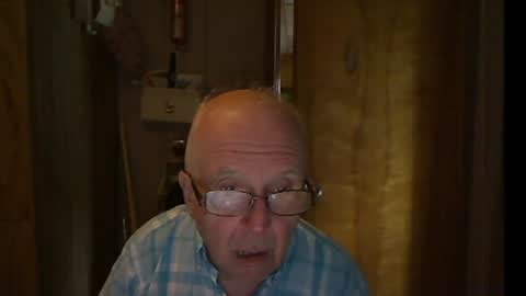 Snapshot of bill_25061 chatting on 20, 6, 2026 bill_25061 online show from 20, 6, 2026