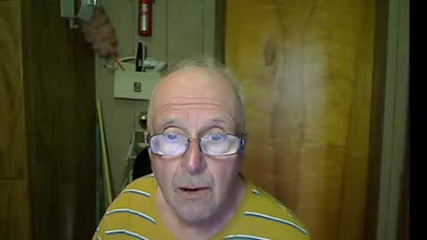 Snapshot of bill_25061 chatting on 24, 6, 2026 bill_25061 online show from 24, 6, 2026