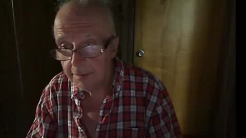 Snapshot of bill_25061 chatting on 3, 7, 2026 bill_25061 online show from 3, 7, 2026