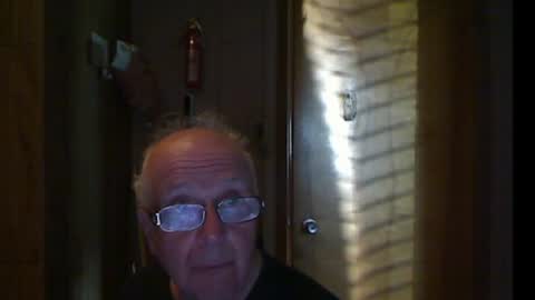 Snapshot of bill_25061 chatting on 6, 7, 2026 bill_25061 online show from 6, 7, 2026