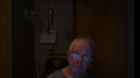 Snapshot of bill_25061 chatting on 11, 7, 2026 bill_25061 online show from 11, 7, 2026
