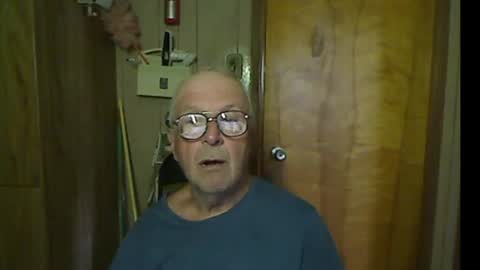 Snapshot of bill_25061 chatting on 12, 7, 2026 bill_25061 online show from 12, 7, 2026