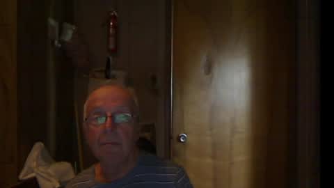Snapshot of bill_25061 chatting on 13, 7, 2026 bill_25061 online show from 13, 7, 2026