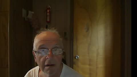 Snapshot of bill_25061 chatting on 19, 7, 2026 bill_25061 online show from 19, 7, 2026