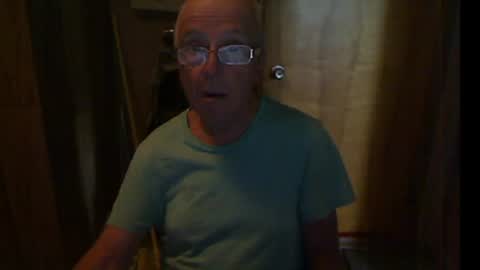 Snapshot of bill_25061 chatting on 21, 7, 2026 bill_25061 online show from 21, 7, 2026