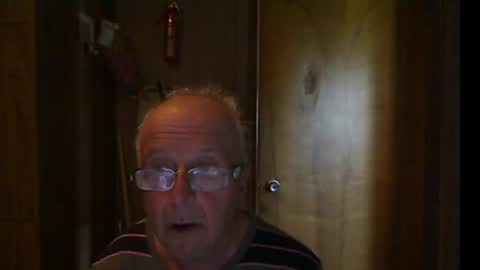 Snapshot of bill_25061 chatting on 25, 7, 2026 bill_25061 online show from 25, 7, 2026