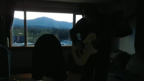 Snapshot of bill_n_canada chatting on 10, 10, 2025 Bill Richard White online show from 10, 10, 2025