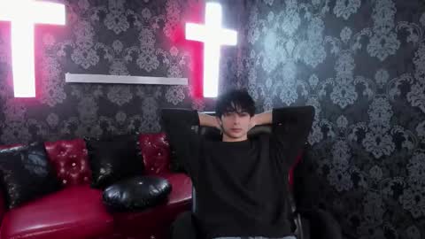 billbev online show from 13, 3, 2026