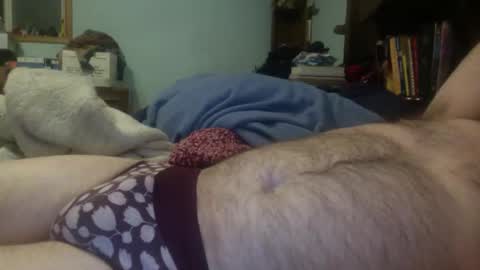 billcuck69_ online show from 6, 4, 2026