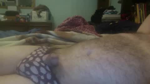 billcuck69_ online show from 9, 4, 2026