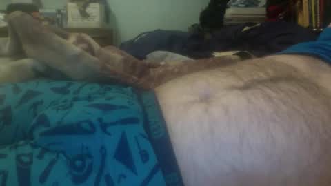 billcuck69_ online show from 12, 4, 2026