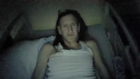 billenews online show from 5, 4, 2026