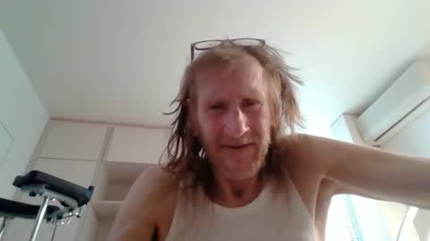 billenews online show from 12, 4, 2026