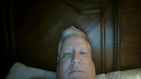 billernest99 online show from 10, 9, 2025