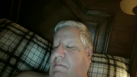 billernest99 online show from 14, 10, 2025