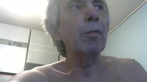 bill daddy online show from 16, 6, 2026
