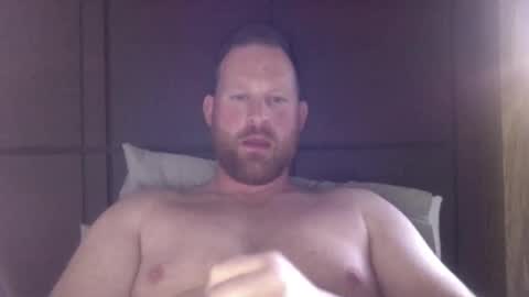 billgrader123 online show from 26, 10, 2025