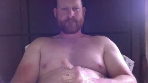 billgrader123 online show from 24, 4, 2026