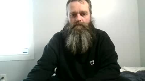 Snapshot of billhill42 chatting on 29, 7, 2026 billhill42 online show from 29, 7, 2026
