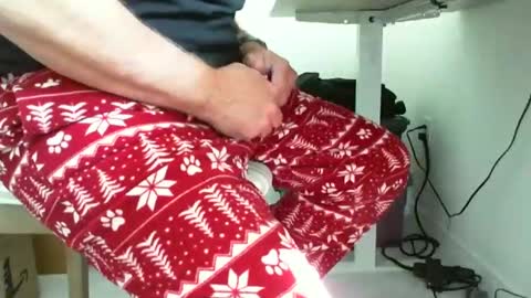 Snapshot of billiam8 chatting on 14, 1, 2025 Billiam8 online show from 14, 1, 2025