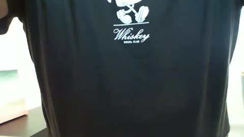 Snapshot of billiam8 chatting on 12, 2, 2026 Billiam8 online show from 12, 2, 2026