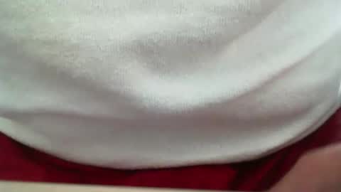 Snapshot of billiam8 chatting on 26, 2, 2026 Billiam8 online show from 26, 2, 2026