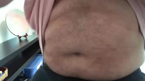 Snapshot of billiam8 chatting on 10, 3, 2026 Billiam8 online show from 10, 3, 2026