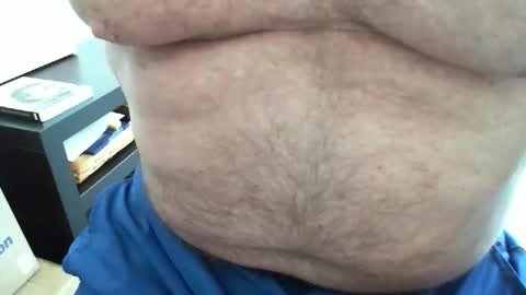 Snapshot of billiam8 chatting on 19, 3, 2026 Billiam8 online show from 19, 3, 2026