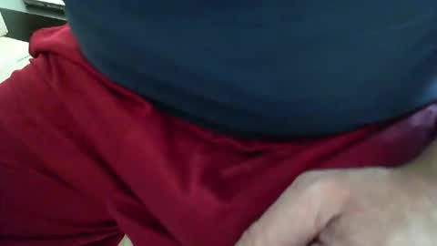 Snapshot of billiam8 chatting on 24, 3, 2026 Billiam8 online show from 24, 3, 2026