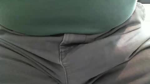 Snapshot of billiam8 chatting on 13, 4, 2026 Billiam8 online show from 13, 4, 2026