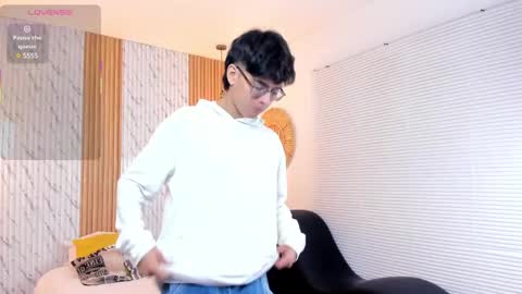 Billie online show from 18, 2, 2025