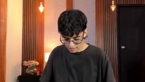 Billie online show from 21, 2, 2025