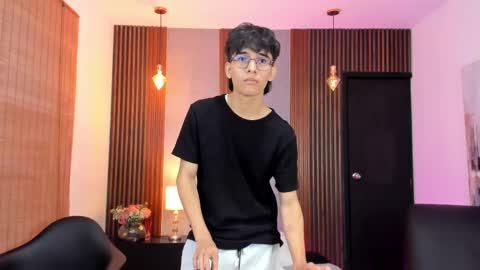 Billie online show from 28, 2, 2025