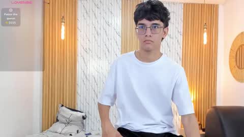 Billie online show from 15, 9, 2025