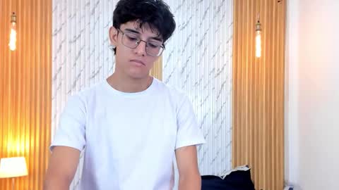 Billie online show from 3, 10, 2025