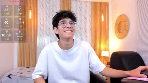 Billie online show from 10, 10, 2025