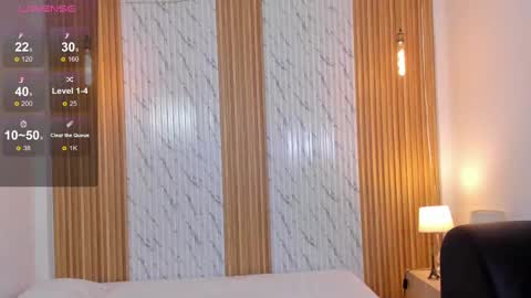 Billie online show from 1, 11, 2025